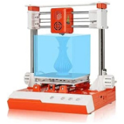 3d printeris