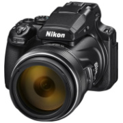 nikon p1100