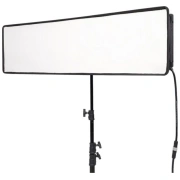 nanlite pavoslim 240