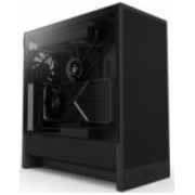 nzxt h5 flow