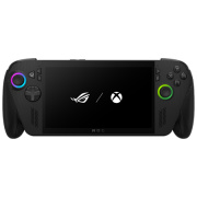 asus rog xbox ally x
