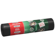atkritumu maisi 250l merkant