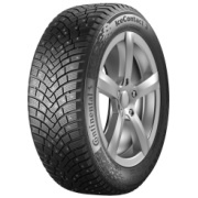 continental icecontact 3