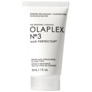 olaplex nr 3