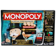 monopols ar bankas