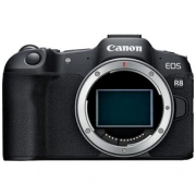 canon r8