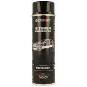 pretkorozijas krāsa aerosols