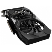 gtx 1660 super