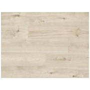 vinila grīdas segums classen spc