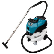 makita vc 4210m