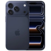 apple iphone 17 pro 256gb