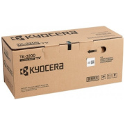 tk-3200