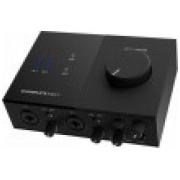 native instruments audio 2