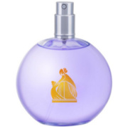 lanvin eclat d arpege edp