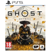 ghost of yotei