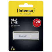 usb 128gb