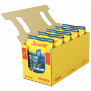 josera sensiplus