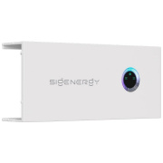sigenergy