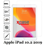aizsargstikls ipad 10 2