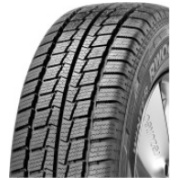225 60 r16 hankook
