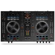 denon dj mc 4000