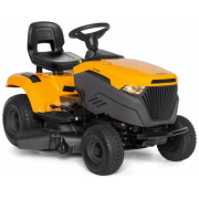 traktors stiga