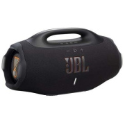 jbl boombox 4