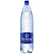 vytautas ūdens