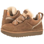 ugg lowmel