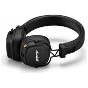 marshall headphones