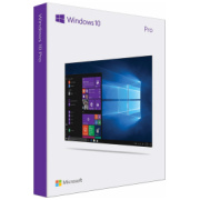 microsoft windows 10 pro retail