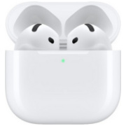 apple airpods 4