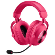 logitech pro x2 lightspeed
