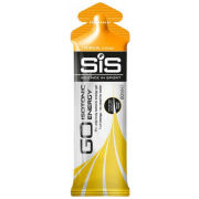 sis go energy