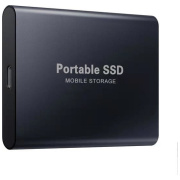 ssd 2tb