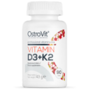 d3 k2
