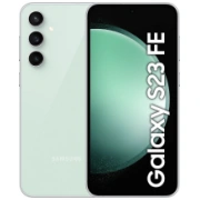 samsung galaxy s23