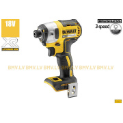 dewalt impulsa skrūvgriezis