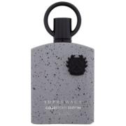 afnan supremacy collector