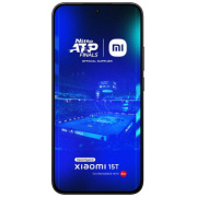 xiaomi 17 t