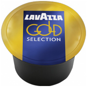 lavazza blue kapsulas