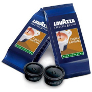 lavazza espresso point kapsulas