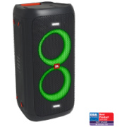jbl partybox 100