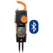 testo testo 770-3 0590 7703