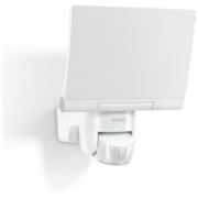 xled home 2 xl