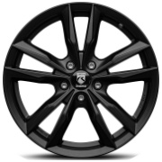 6 5 j r16 black