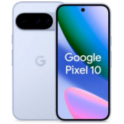 google pixel 10