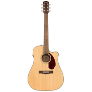 fender cd 140sce