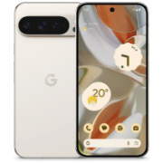 pixel 9 pro xl 256