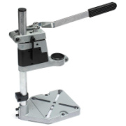 stacionārā urbjmašīna